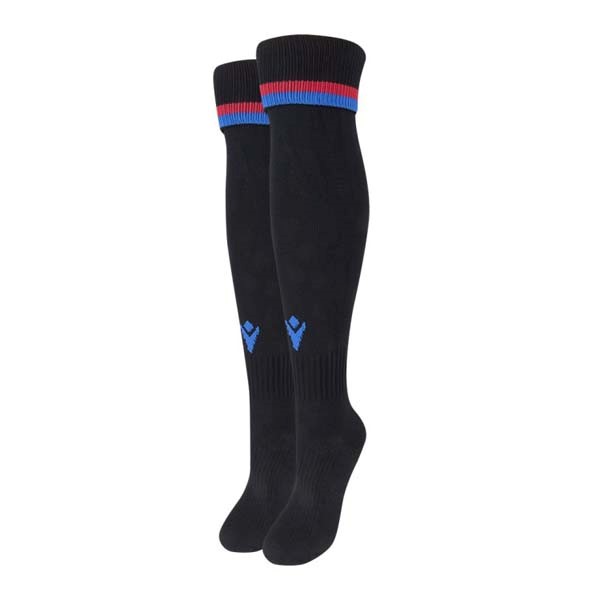 Socken Crystal Palace Ausweich 2022-23